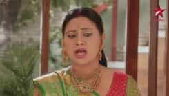 Iss Pyar Ko Kya Naam Doon - Episode 76