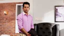 Pardes Mein Hai Mera Dil - Episode 16