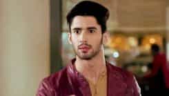Pardes Mein Hai Mera Dil - Episode 17