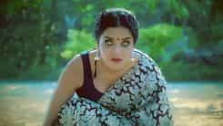 Nazar - Episode 382