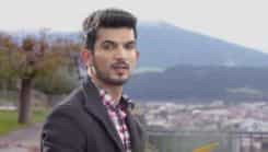Pardes Mein Hai Mera Dil - Episode 18