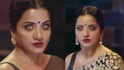 Nazar - Episode 383