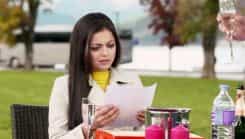 Pardes Mein Hai Mera Dil - Episode 19