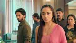 Nazar - Episode 384