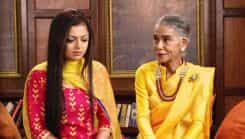 Pardes Mein Hai Mera Dil - Episode 20