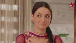 Iss Pyar Ko Kya Naam Doon - Episode 73