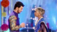 Pardes Mein Hai Mera Dil - Episode 21