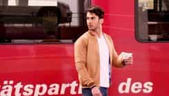 Pardes Mein Hai Mera Dil - Episode 22