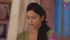 Iss Pyar Ko Kya Naam Doon - Episode 72