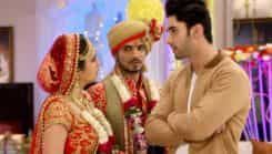 Pardes Mein Hai Mera Dil - Episode 24