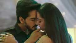 Nazar - Episode 389