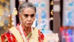 Pardes Mein Hai Mera Dil - Episode 25