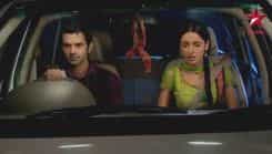 Iss Pyar Ko Kya Naam Doon - Episode 71