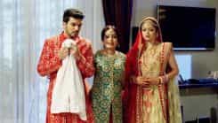 Pardes Mein Hai Mera Dil - Episode 26