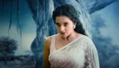 Nazar - Episode 391