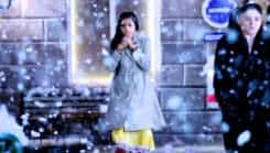 Pardes Mein Hai Mera Dil - Episode 27