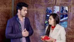 Pardes Mein Hai Mera Dil - Episode 28