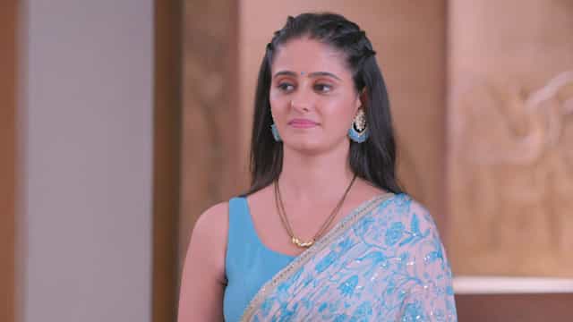 Ghum Hai Kisikey Pyaar Meiin - Episode 555