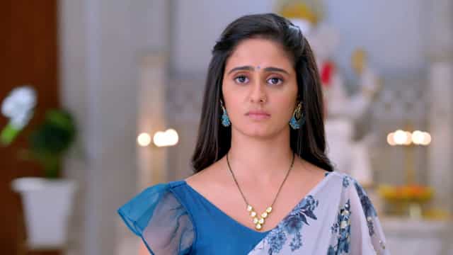 Ghum Hai Kisikey Pyaar Meiin - Episode 541