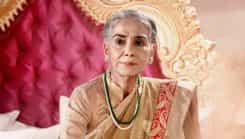 Pardes Mein Hai Mera Dil - Episode 29