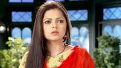 Pardes Mein Hai Mera Dil - Episode 30