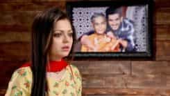 Pardes Mein Hai Mera Dil - Episode 31
