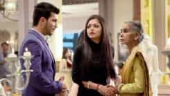 Pardes Mein Hai Mera Dil - Episode 32