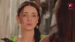 Iss Pyar Ko Kya Naam Doon - Episode 68