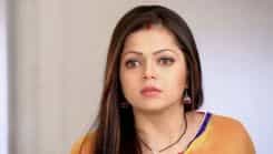 Pardes Mein Hai Mera Dil - Episode 34