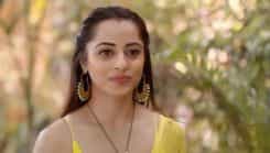 Nazar - Episode 399