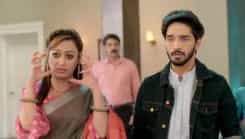 Nazar - Episode 400