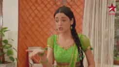 Iss Pyar Ko Kya Naam Doon - Episode 67