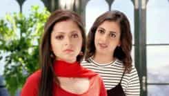 Pardes Mein Hai Mera Dil - Episode 38