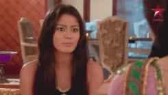 Iss Pyar Ko Kya Naam Doon - Episode 66