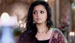 Pardes Mein Hai Mera Dil - Episode 39