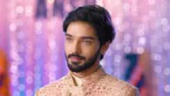 Nazar - Episode 405