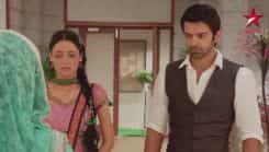 Iss Pyar Ko Kya Naam Doon - Episode 65