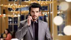 Pardes Mein Hai Mera Dil - Episode 41