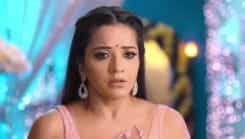 Nazar - Episode 406