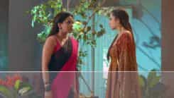 Nazar - Episode 407