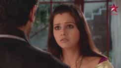 Iss Pyar Ko Kya Naam Doon - Episode 64