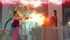 Nazar - Episode 408