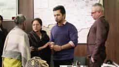 Pardes Mein Hai Mera Dil - Episode 45