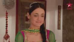 Iss Pyar Ko Kya Naam Doon - Episode 63