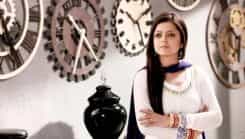 Pardes Mein Hai Mera Dil - Episode 47