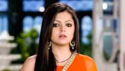 Pardes Mein Hai Mera Dil - Episode 51