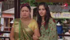 Iss Pyar Ko Kya Naam Doon - Episode 61