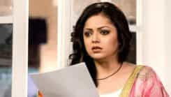 Pardes Mein Hai Mera Dil - Episode 53