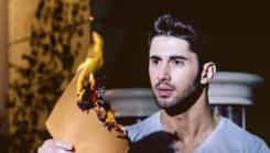 Pardes Mein Hai Mera Dil - Episode 54