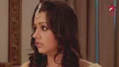 Iss Pyar Ko Kya Naam Doon - Episode 60